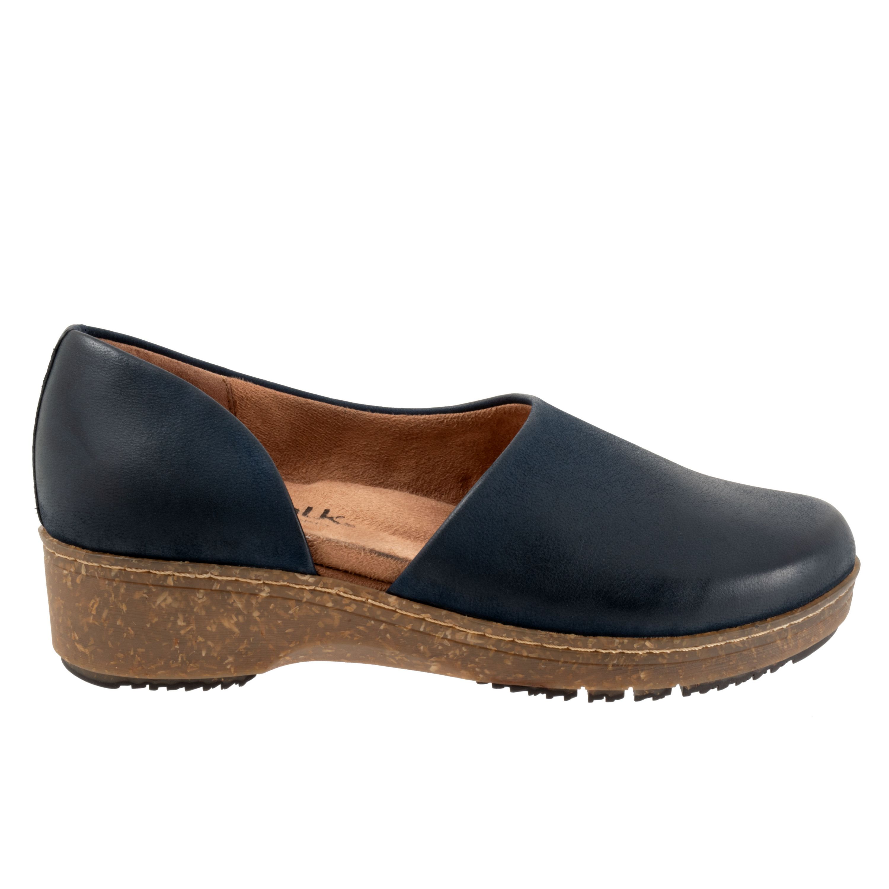 Addie Clog