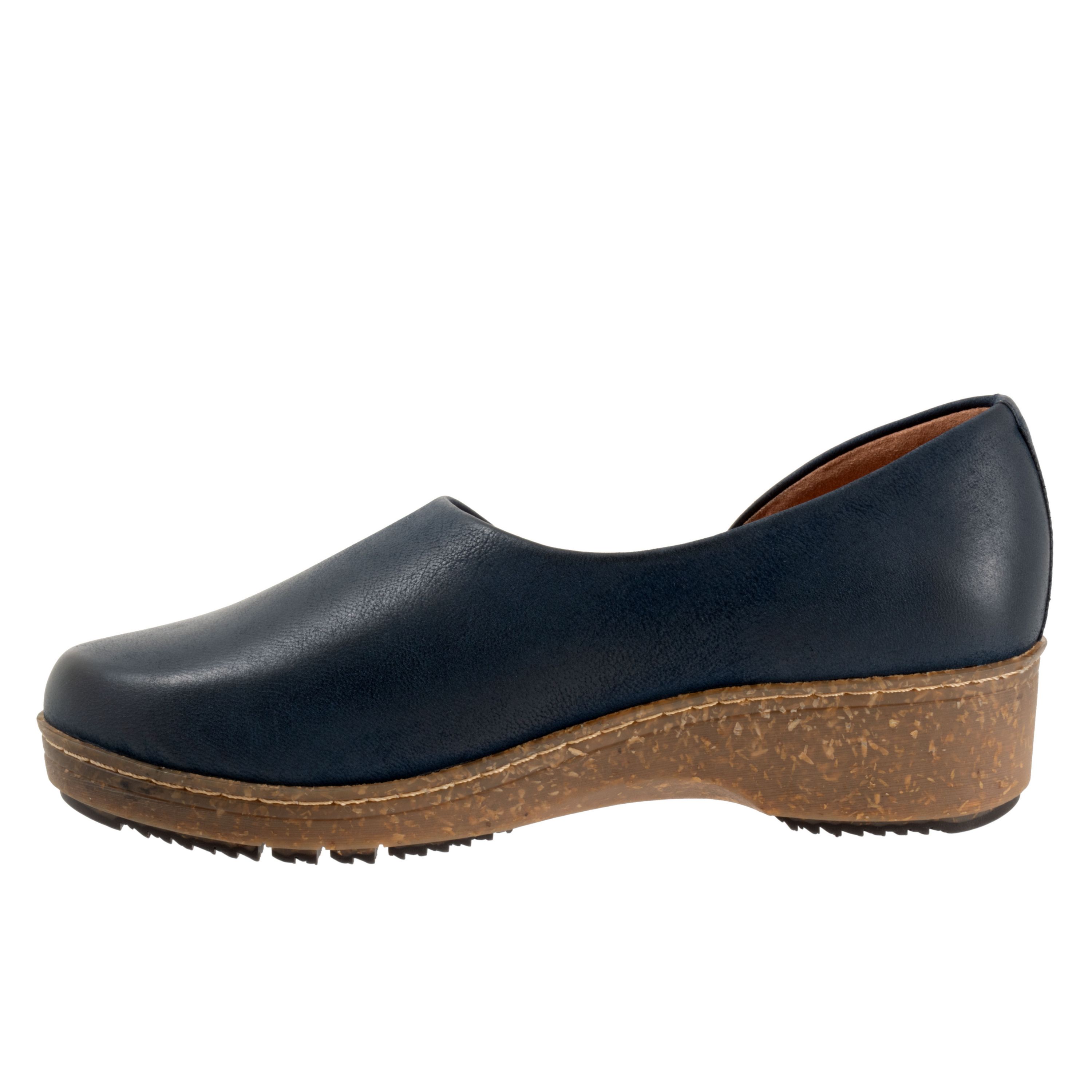 Addie Clog