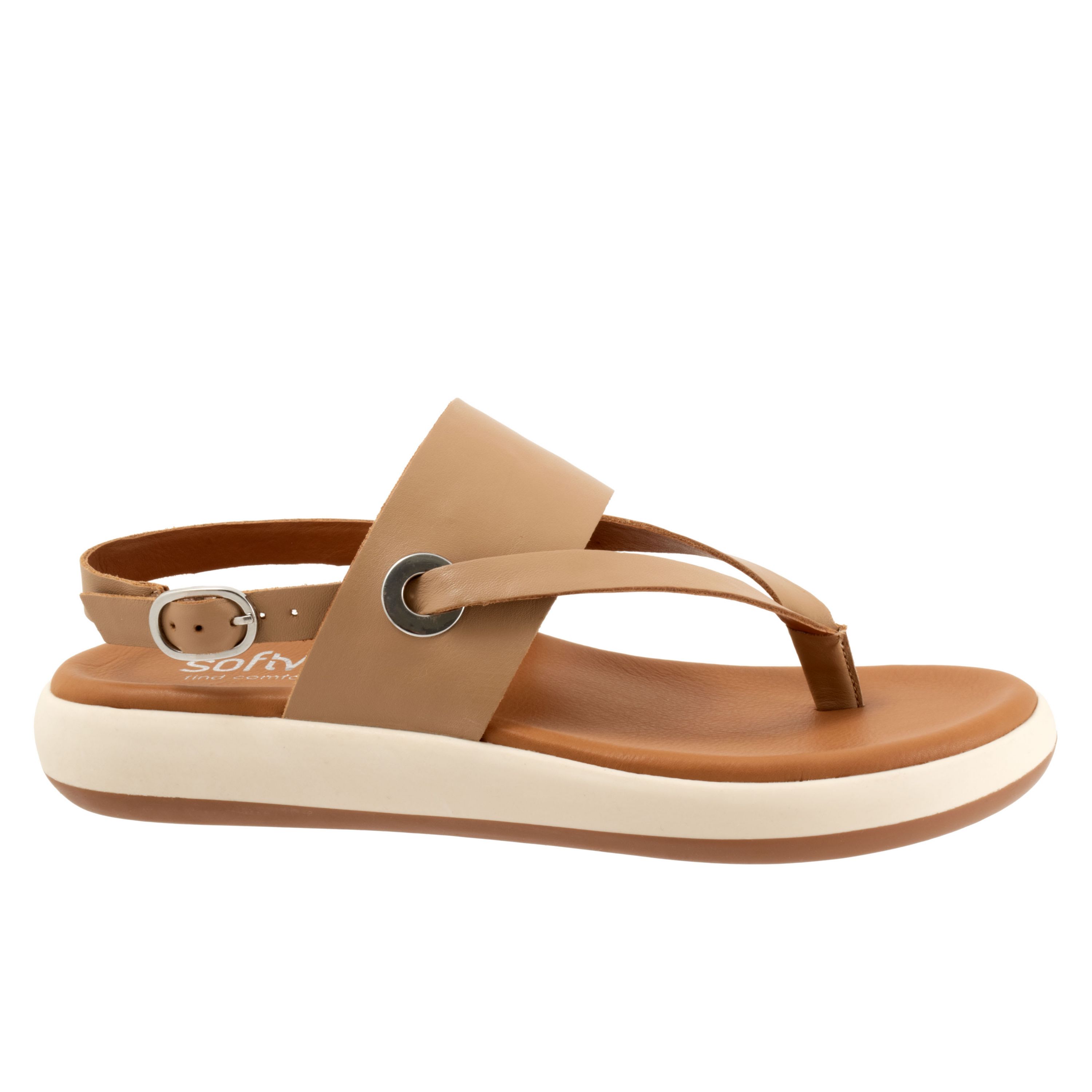 Joliet Sandal