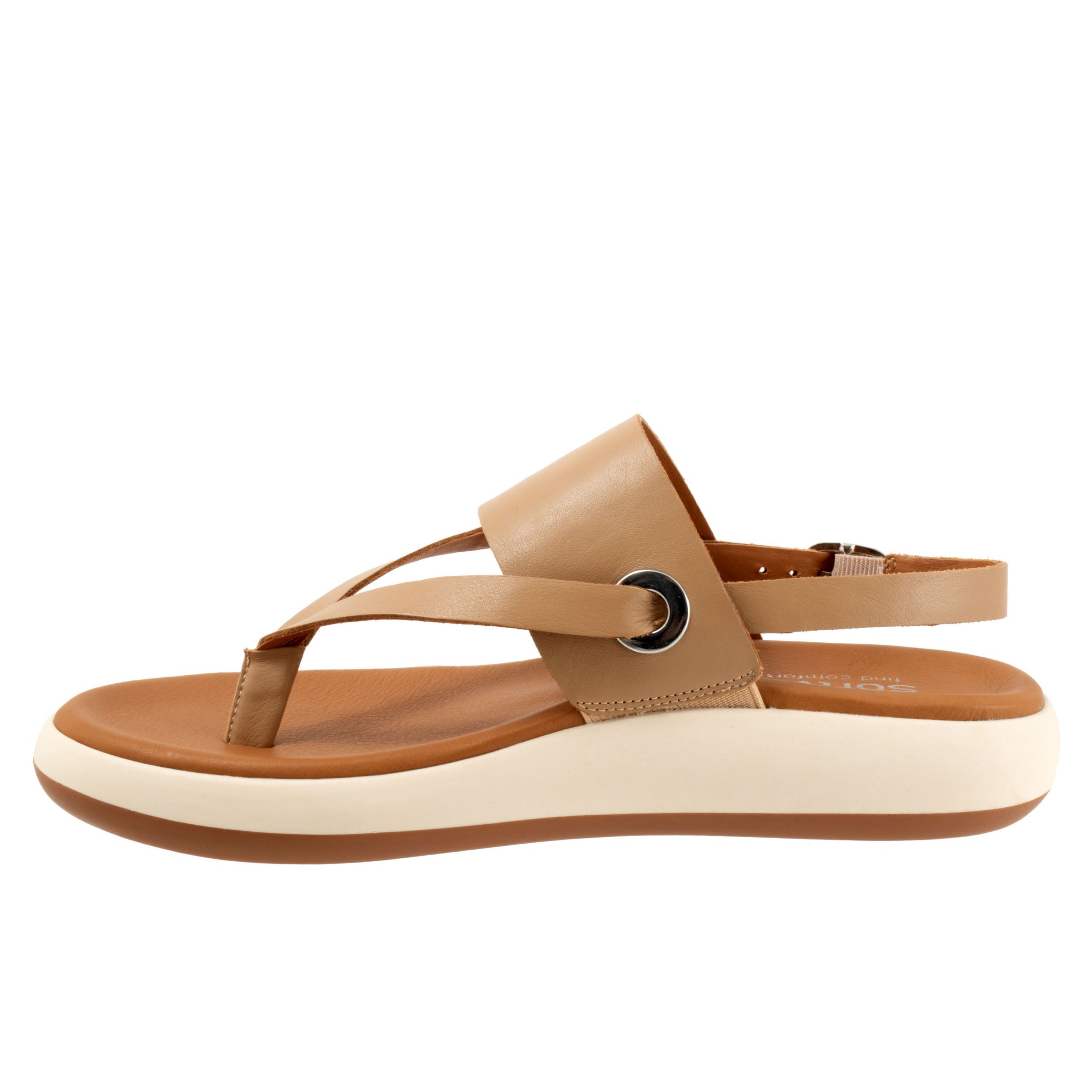 Joliet Sandal