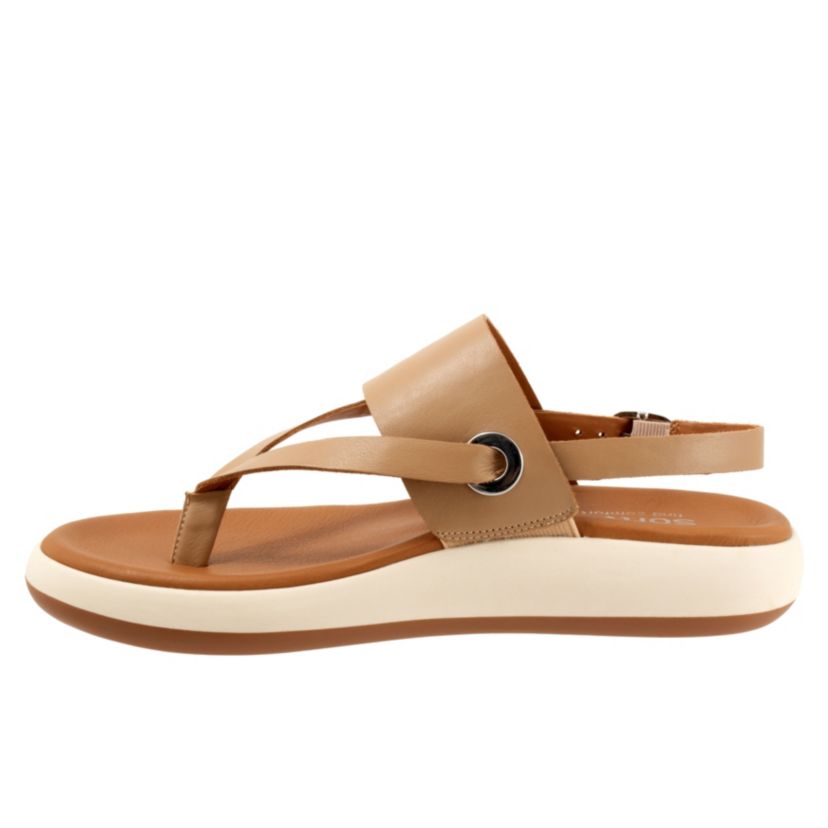 Joliet Sandal