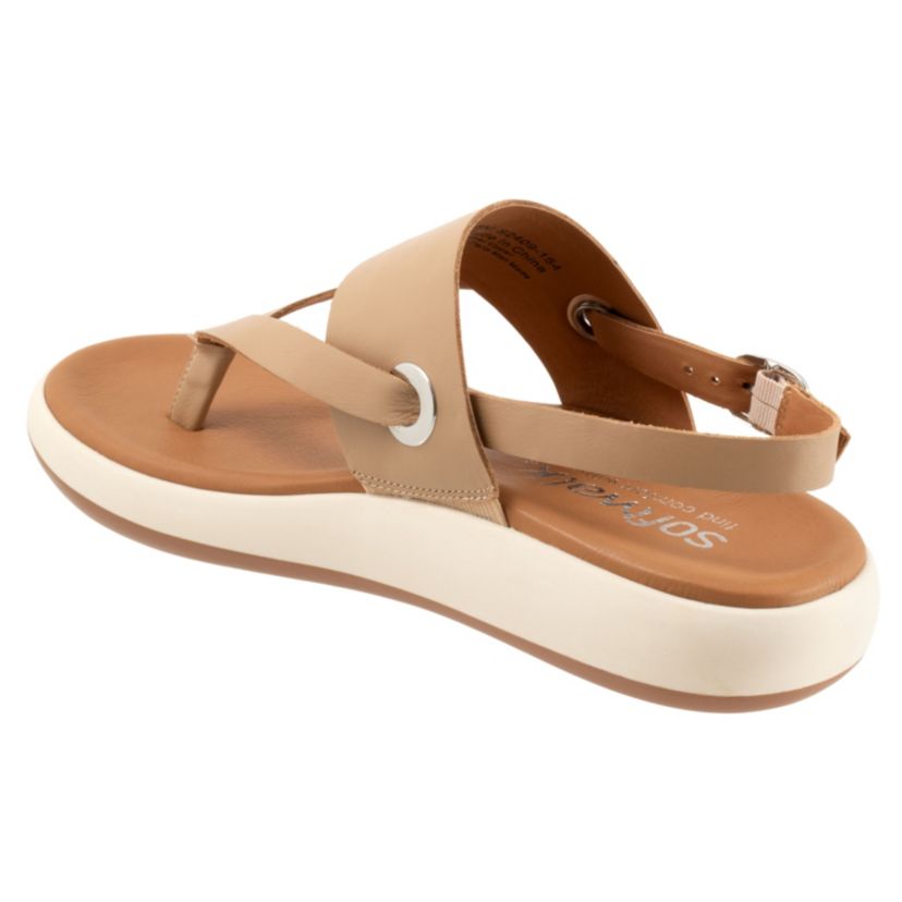 Joliet Sandal