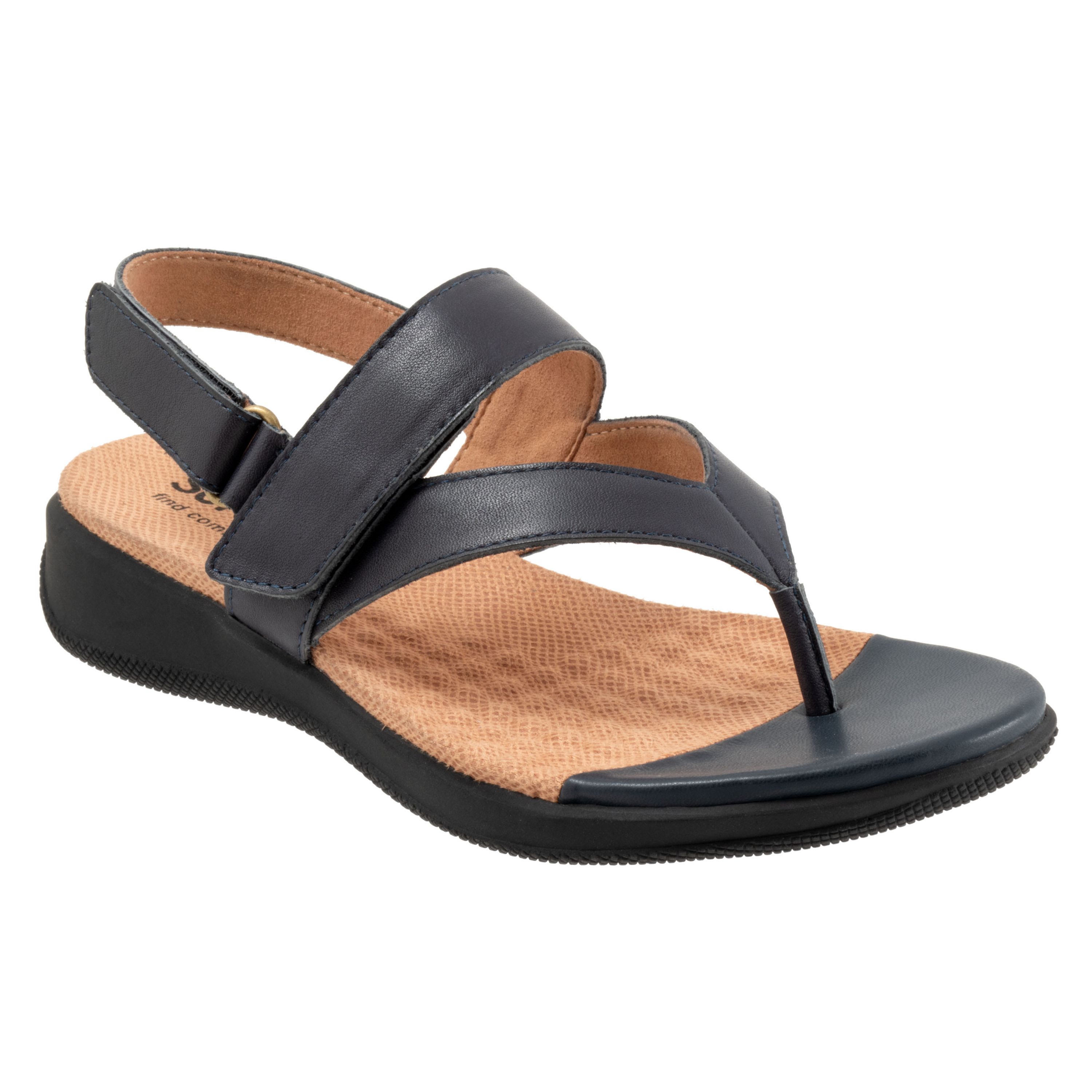 Tracy Sandal