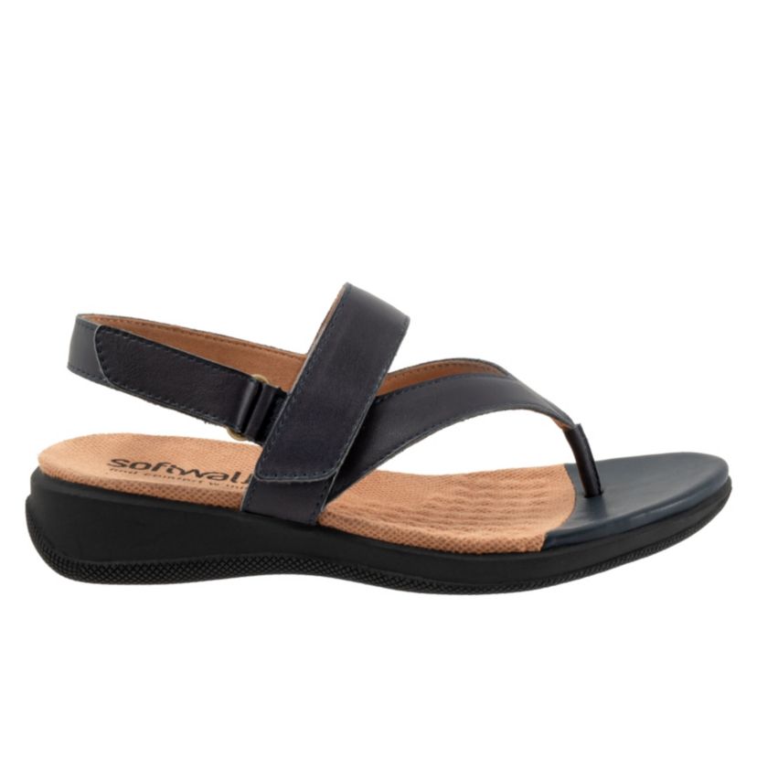 Tracy Sandal