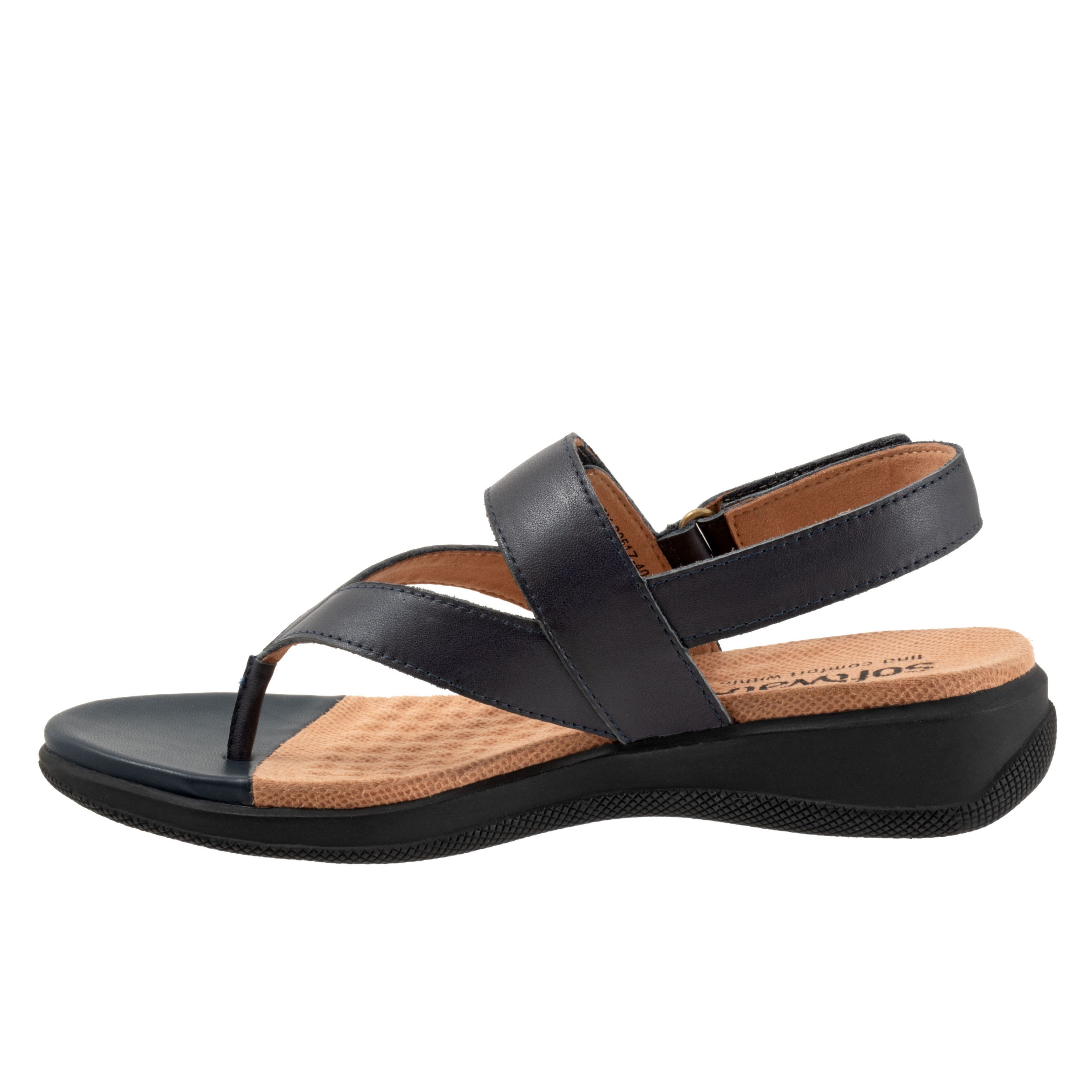 Tracy Sandal