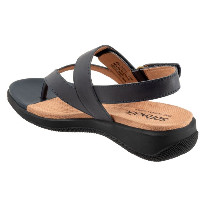 Tracy Sandal