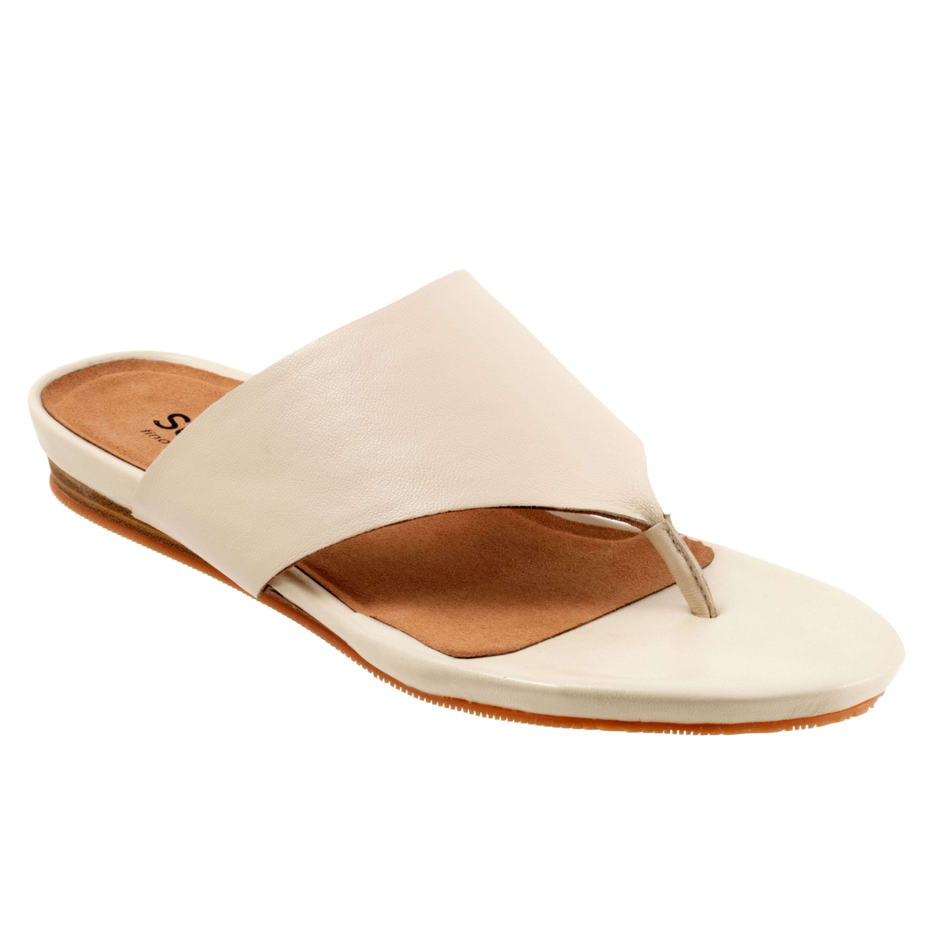 Chandler Sandal