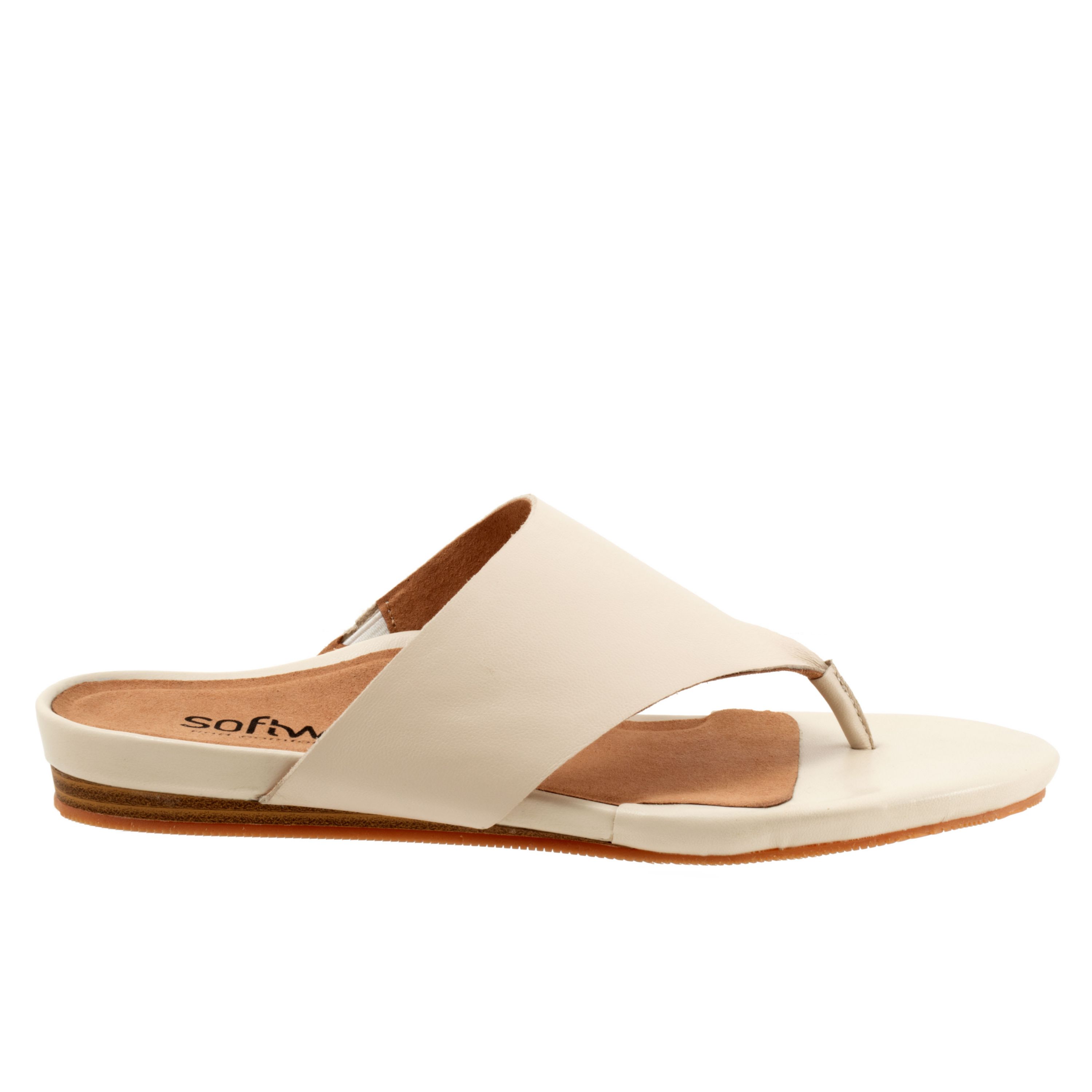 Chandler Sandal