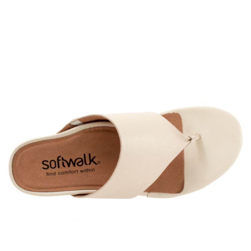 Chandler Sandal