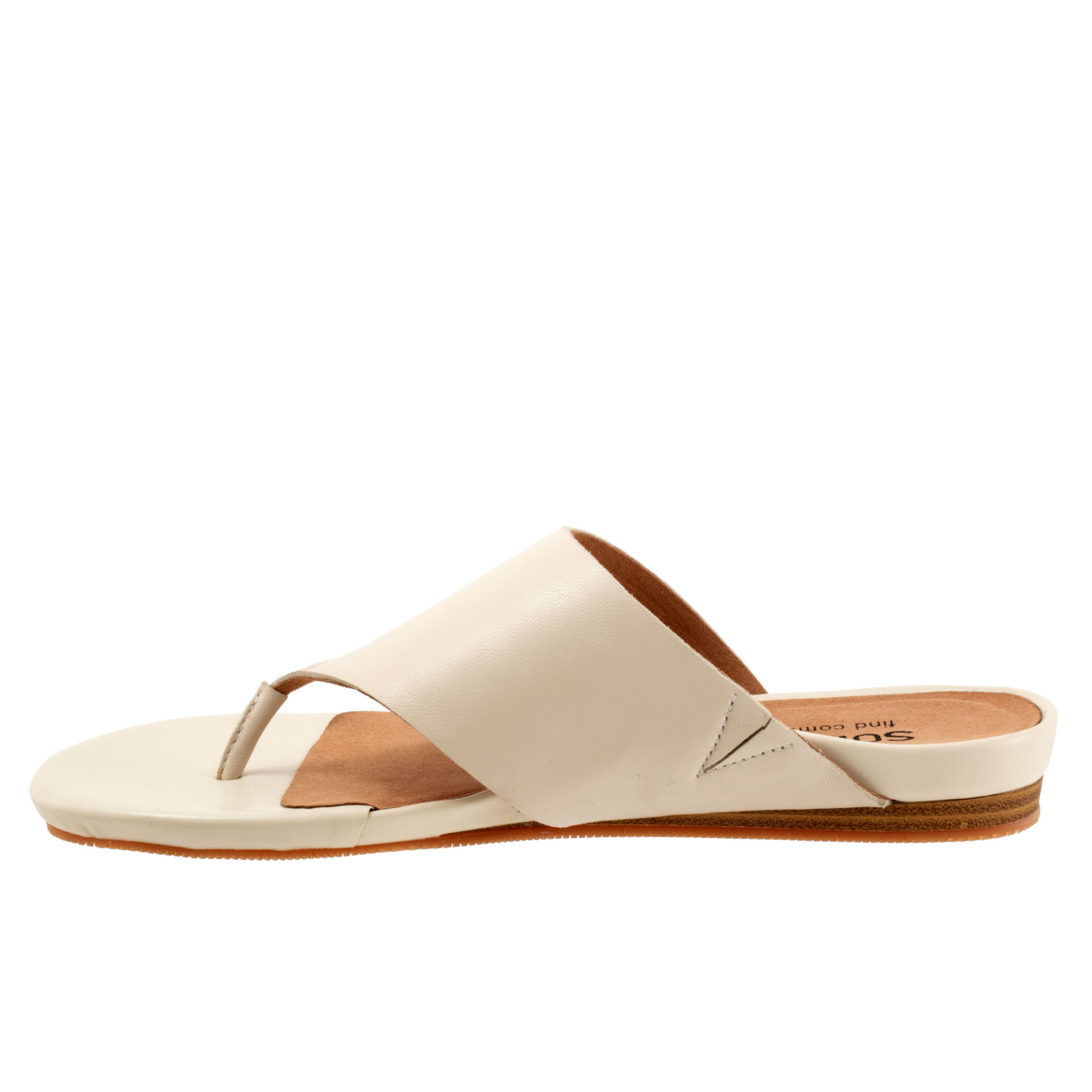 Chandler Sandal