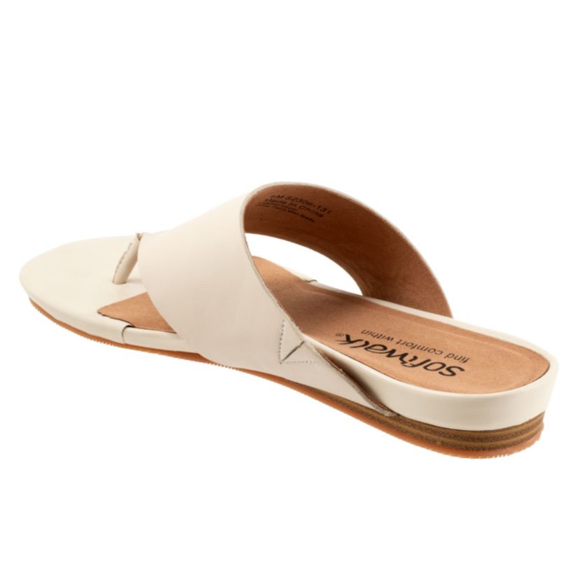 Chandler Sandal