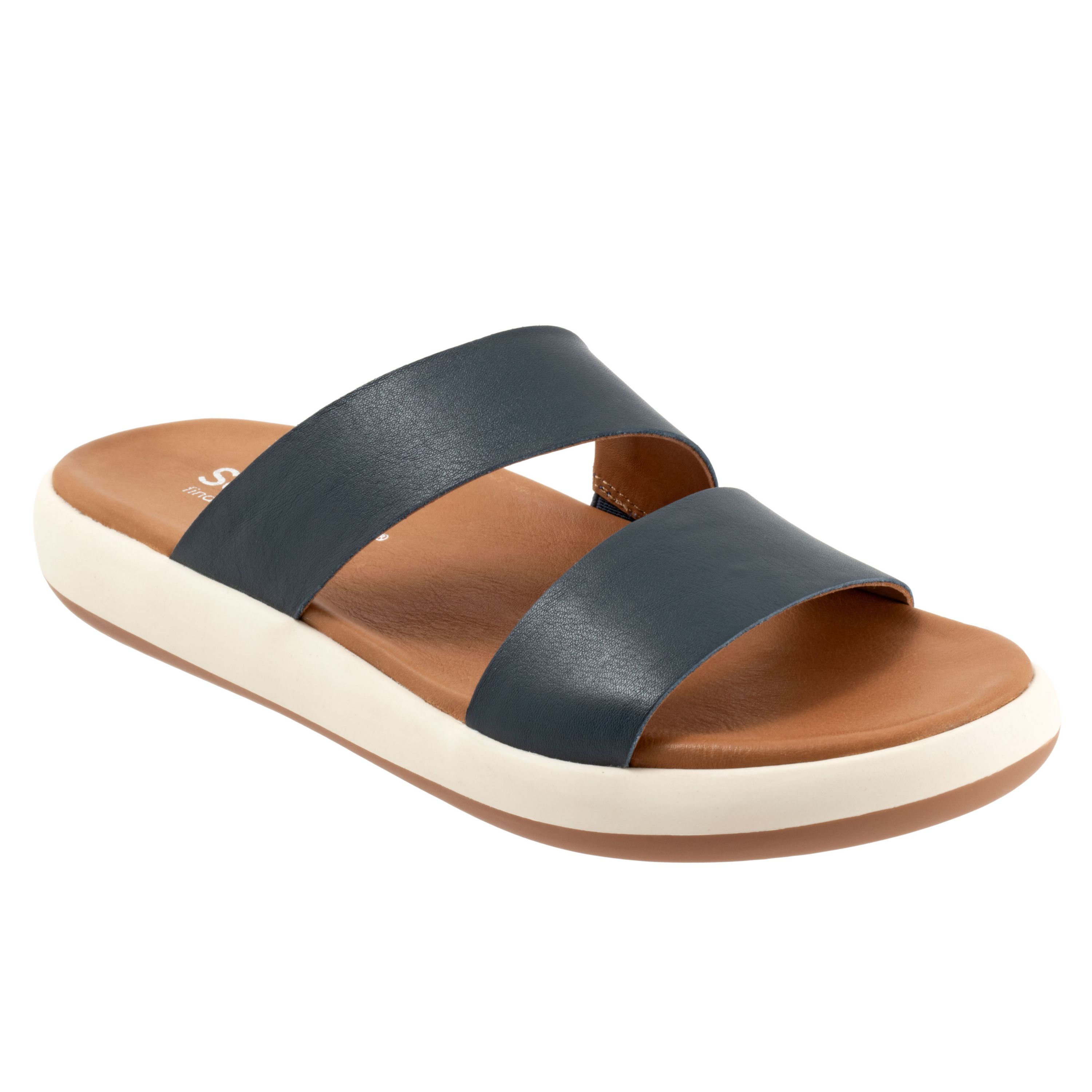 Jenna Sandal