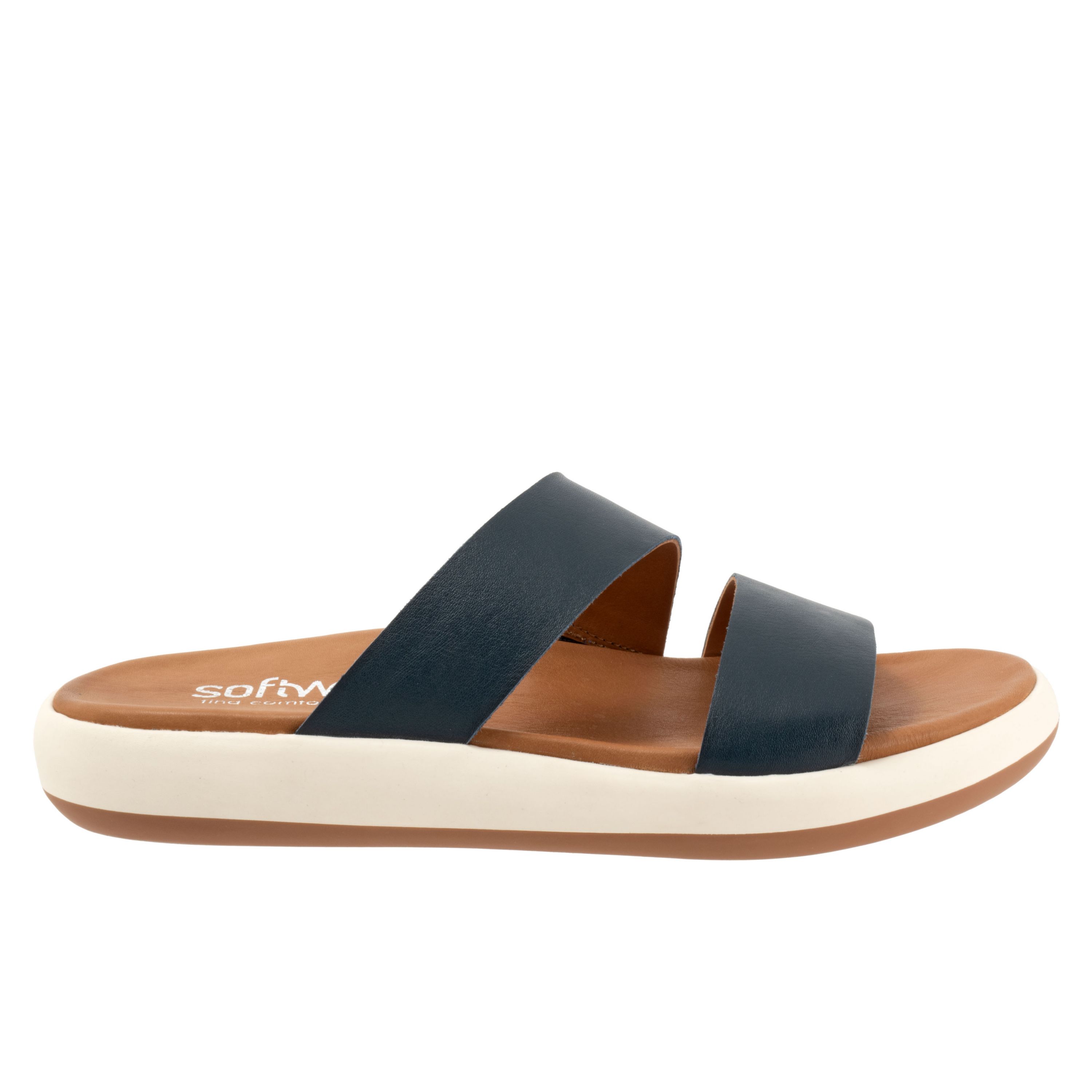 Jenna Sandal