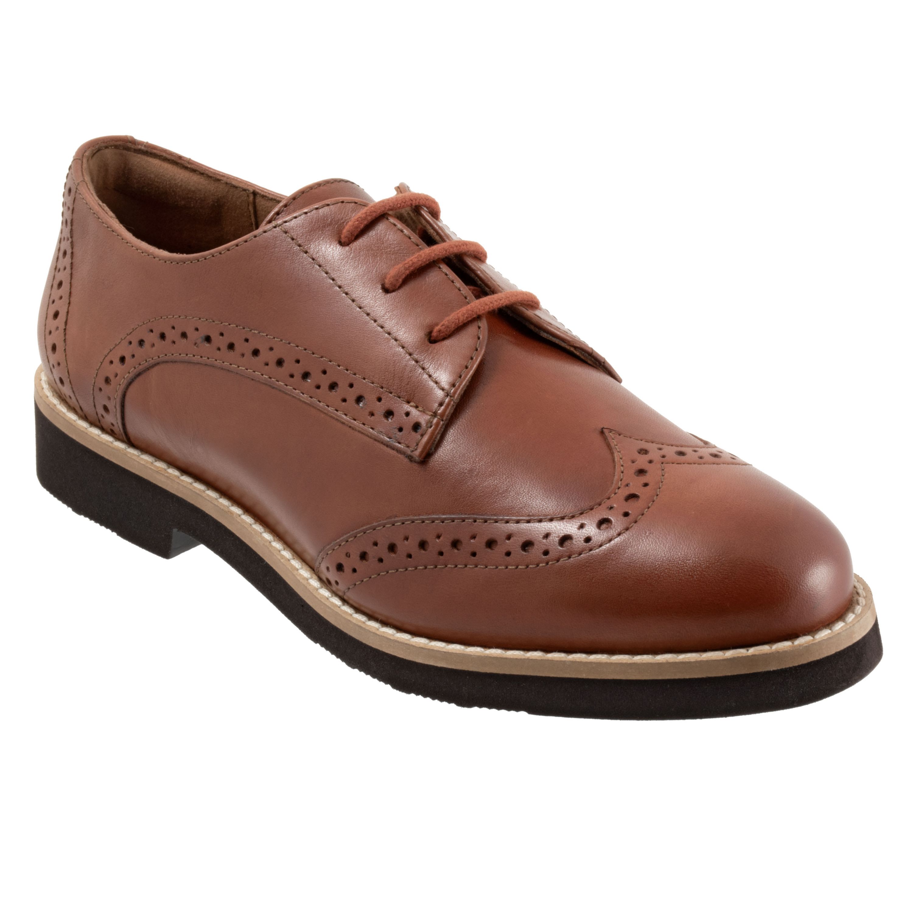Willet Flat