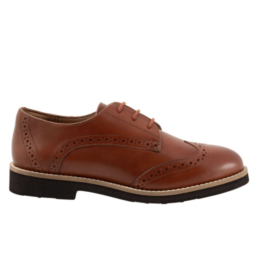 Willet Flat