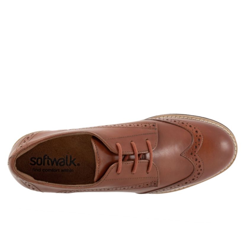 Willet Flat
