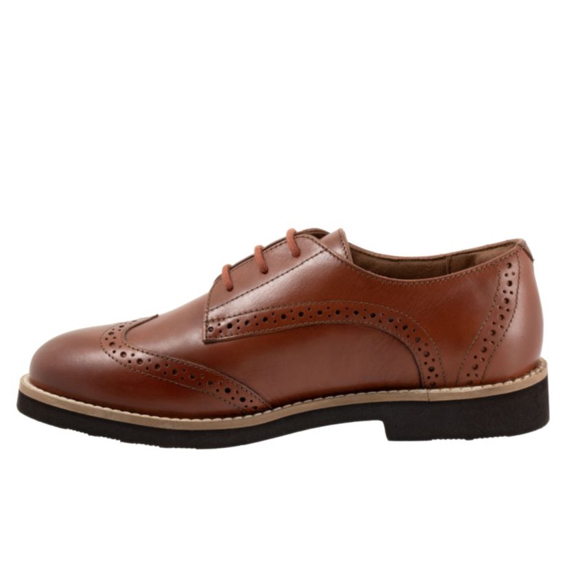Willet Flat