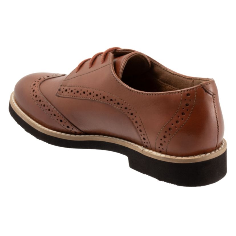Willet Flat