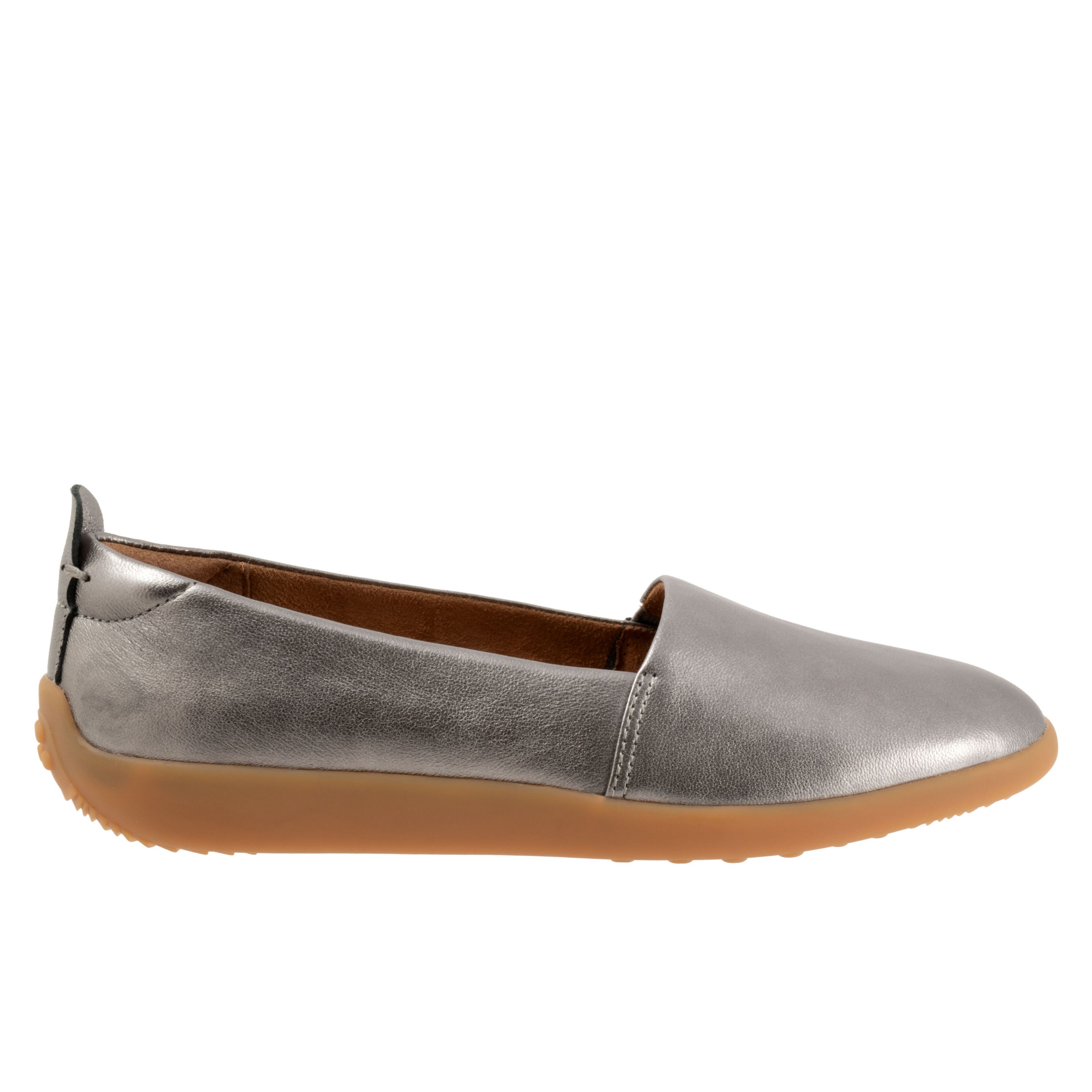 Deva Flat