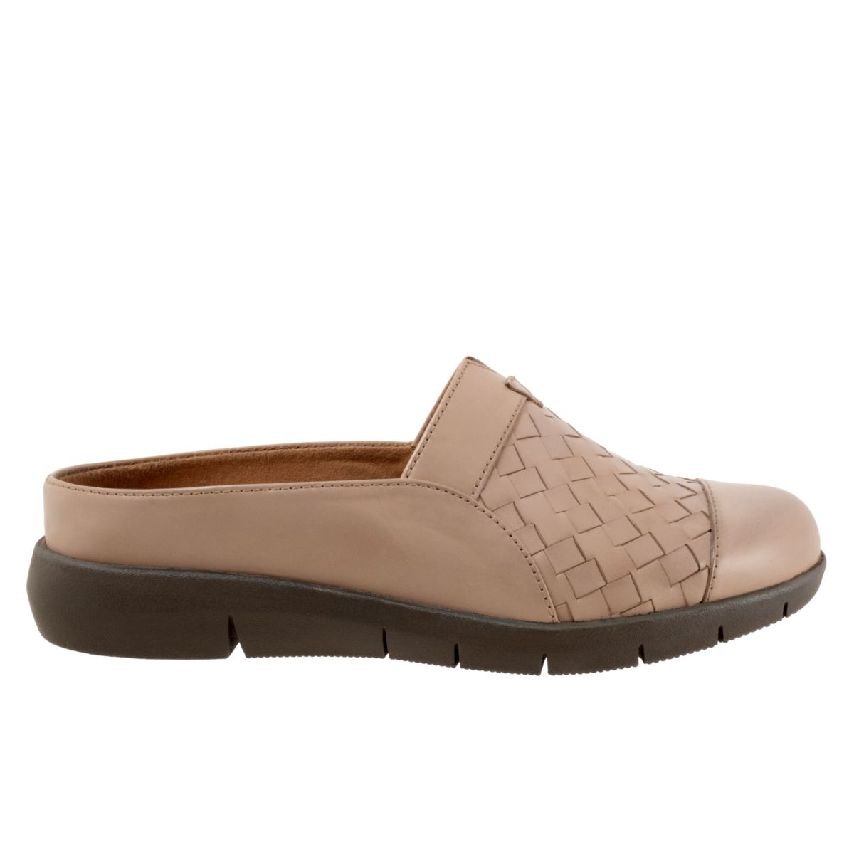 San Marcos II Loafer