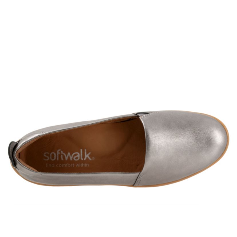Deva Flat