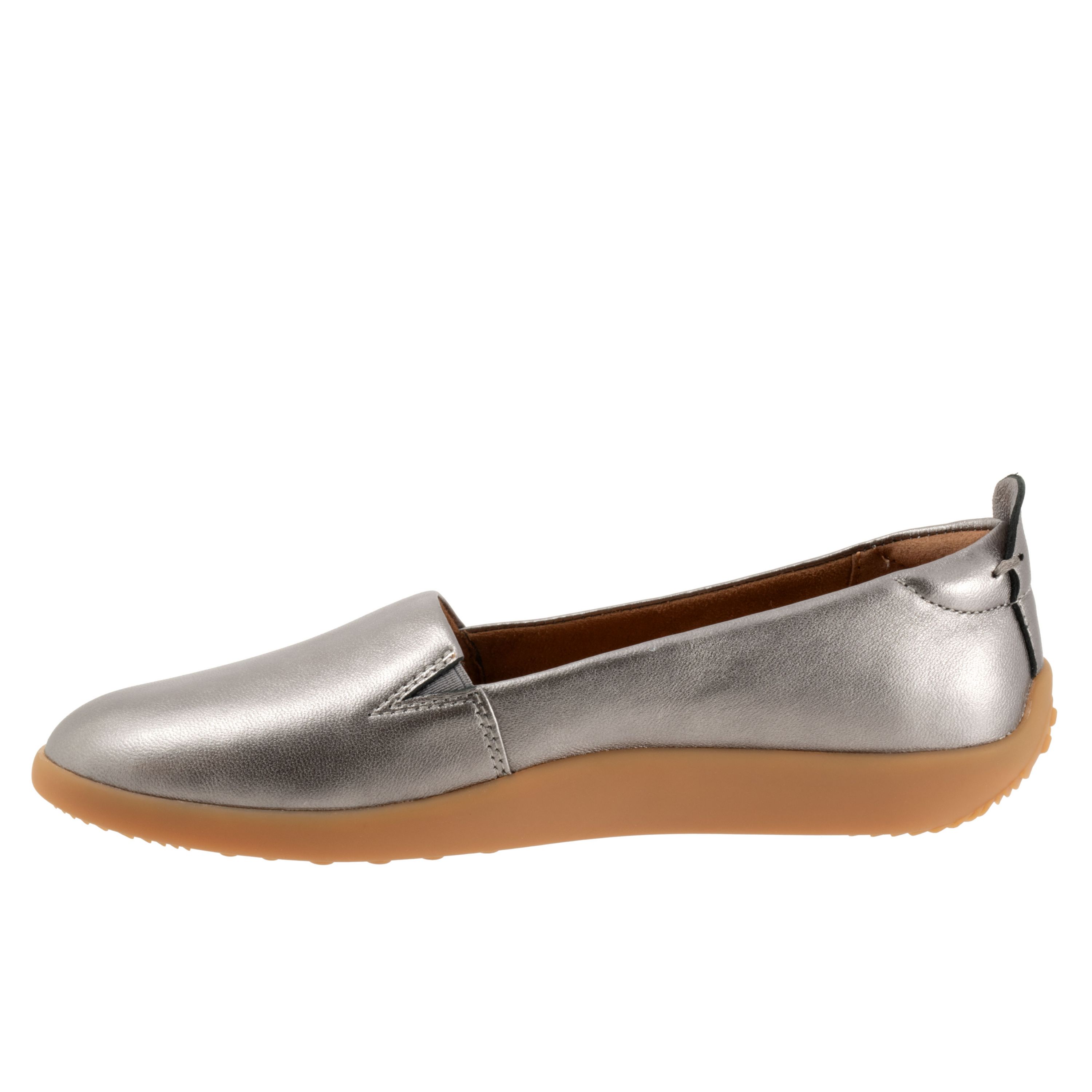 Deva Flat