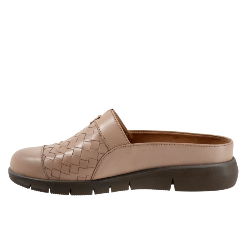 San Marcos II Loafer