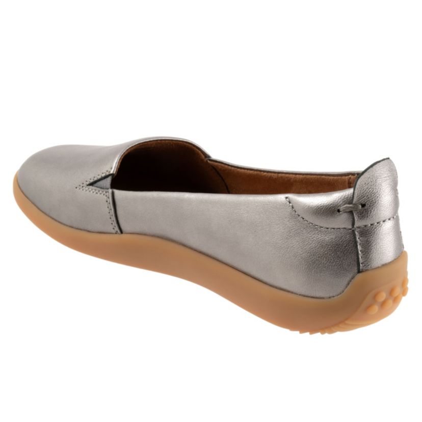 Deva Flat