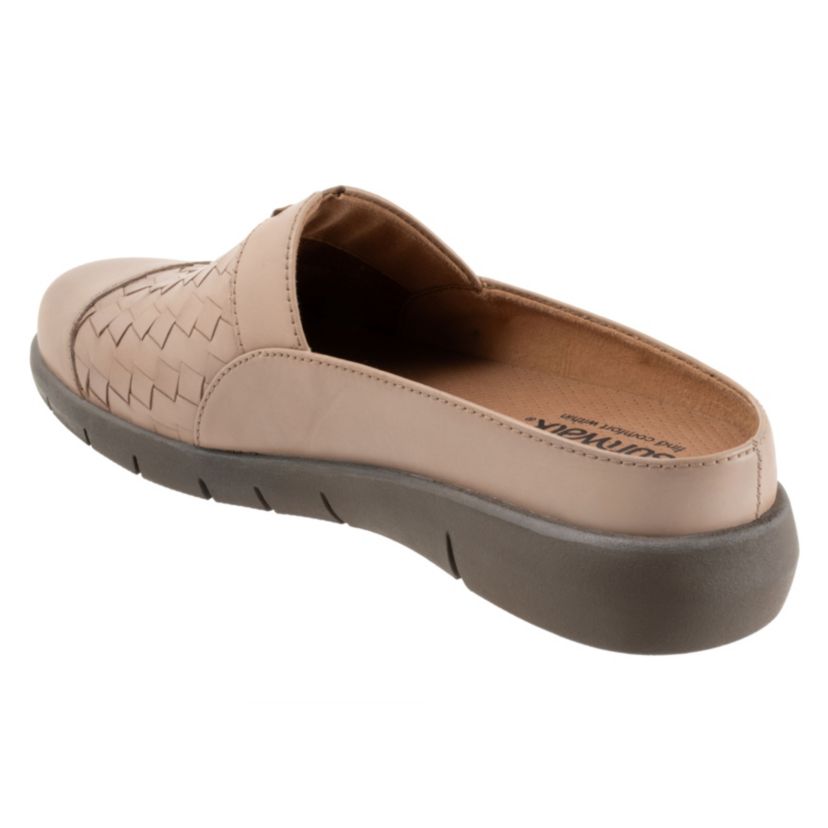 San Marcos II Loafer