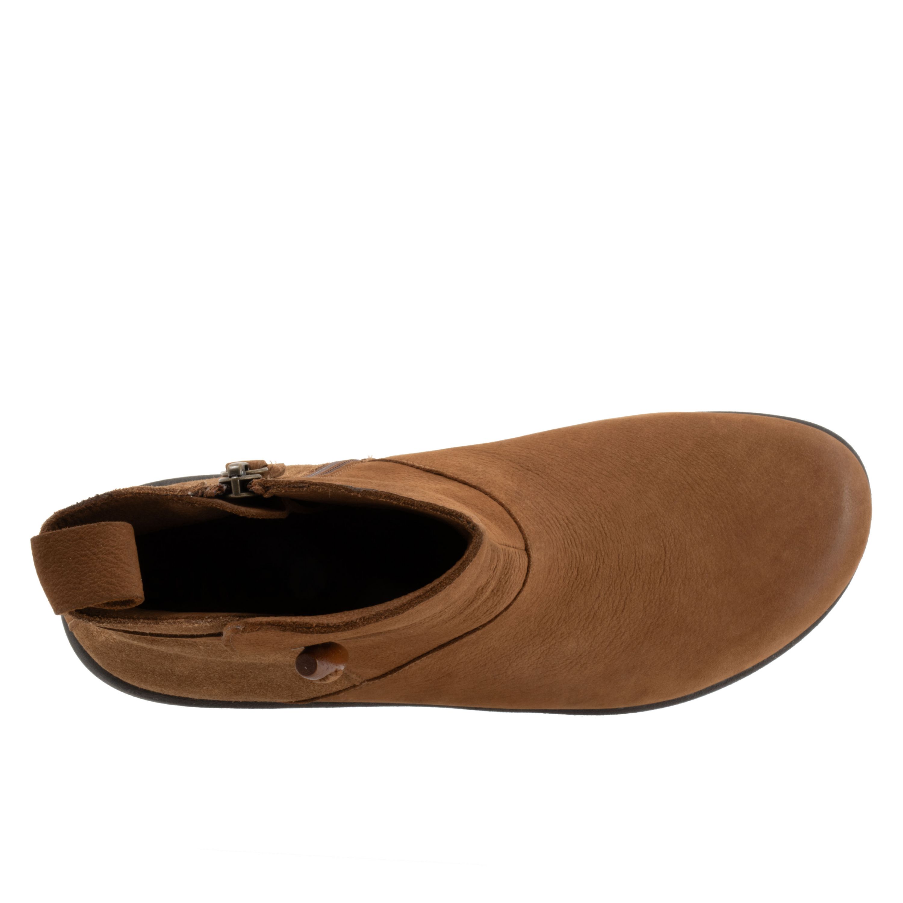 Adelaide Boot