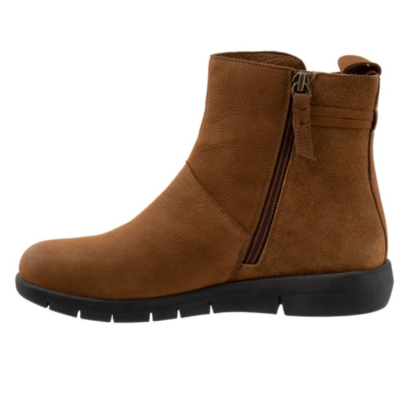 Adelaide Boot