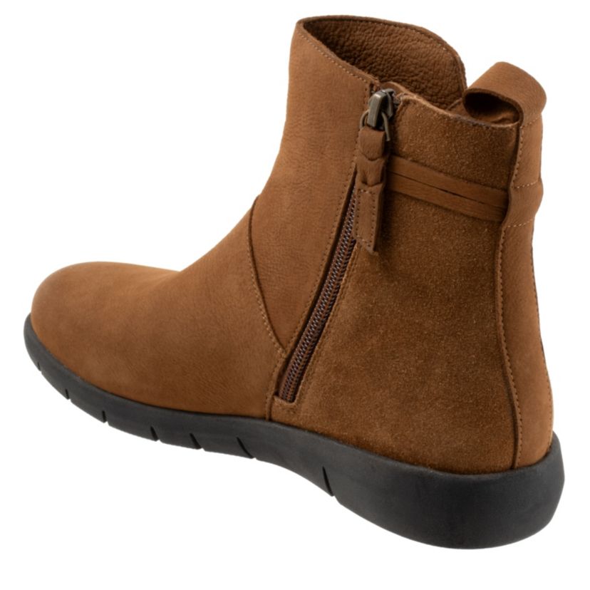 Adelaide Boot