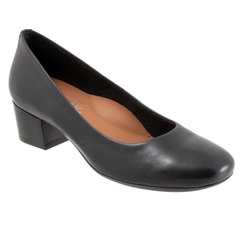 Lynn Pump