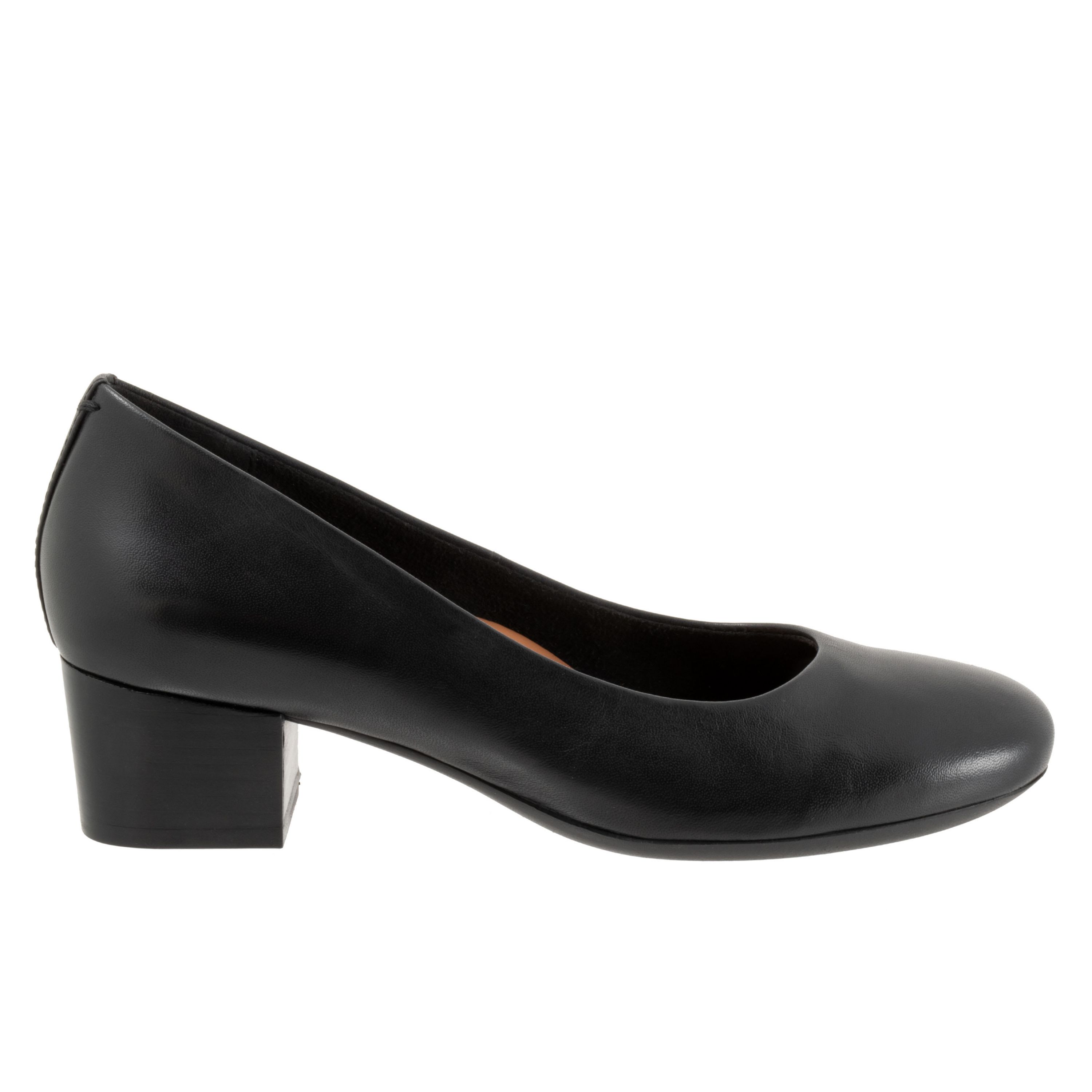 Lynn Pump