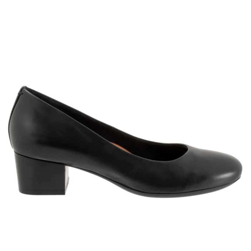Lynn Pump