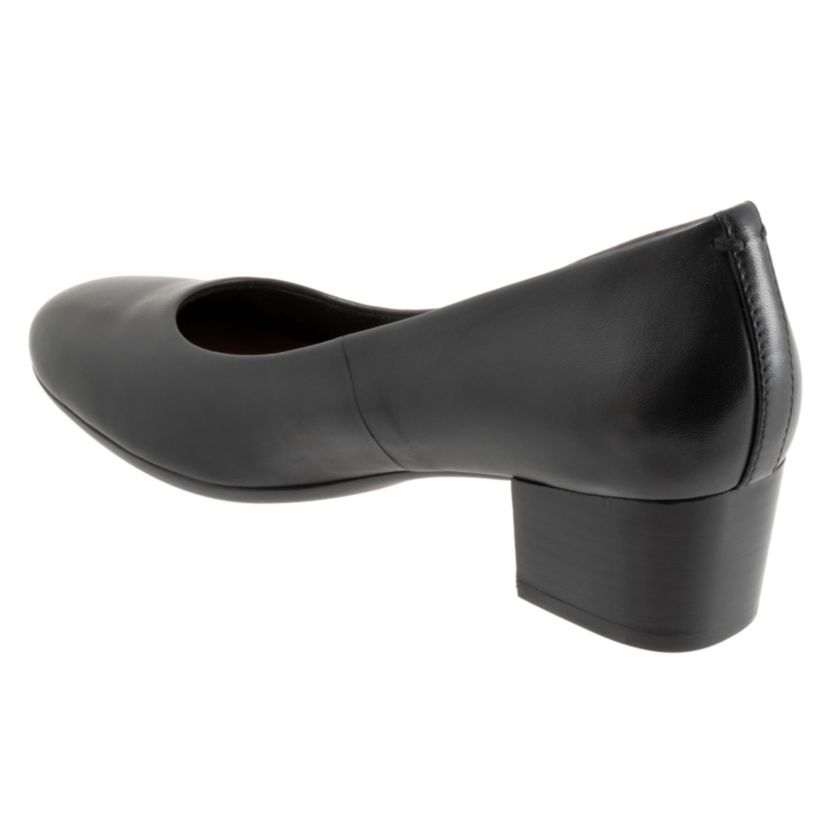 Lynn Pump
