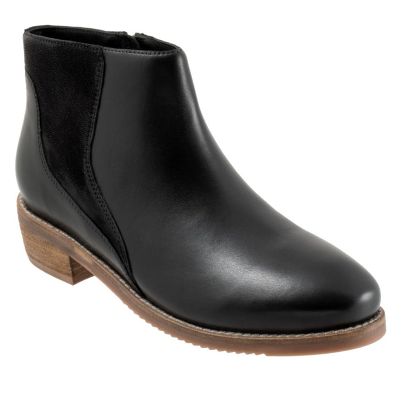 Racine Boot