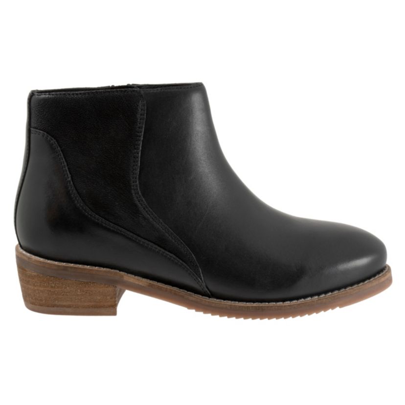 Racine Boot