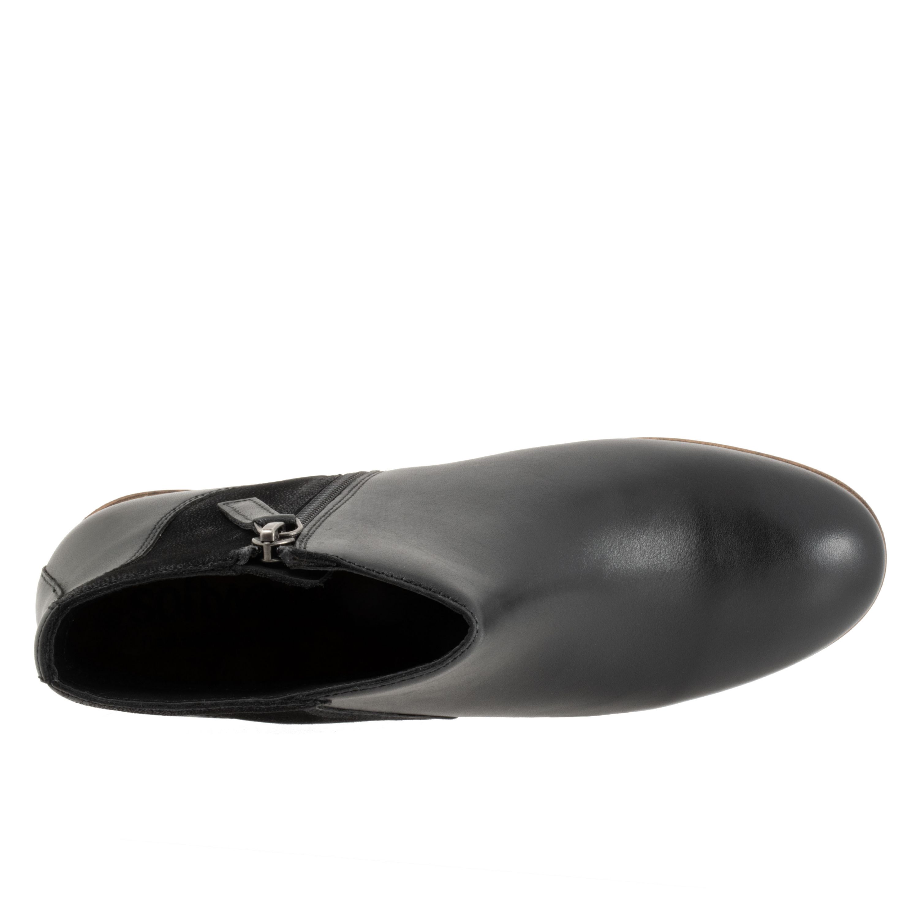 Racine Boot
