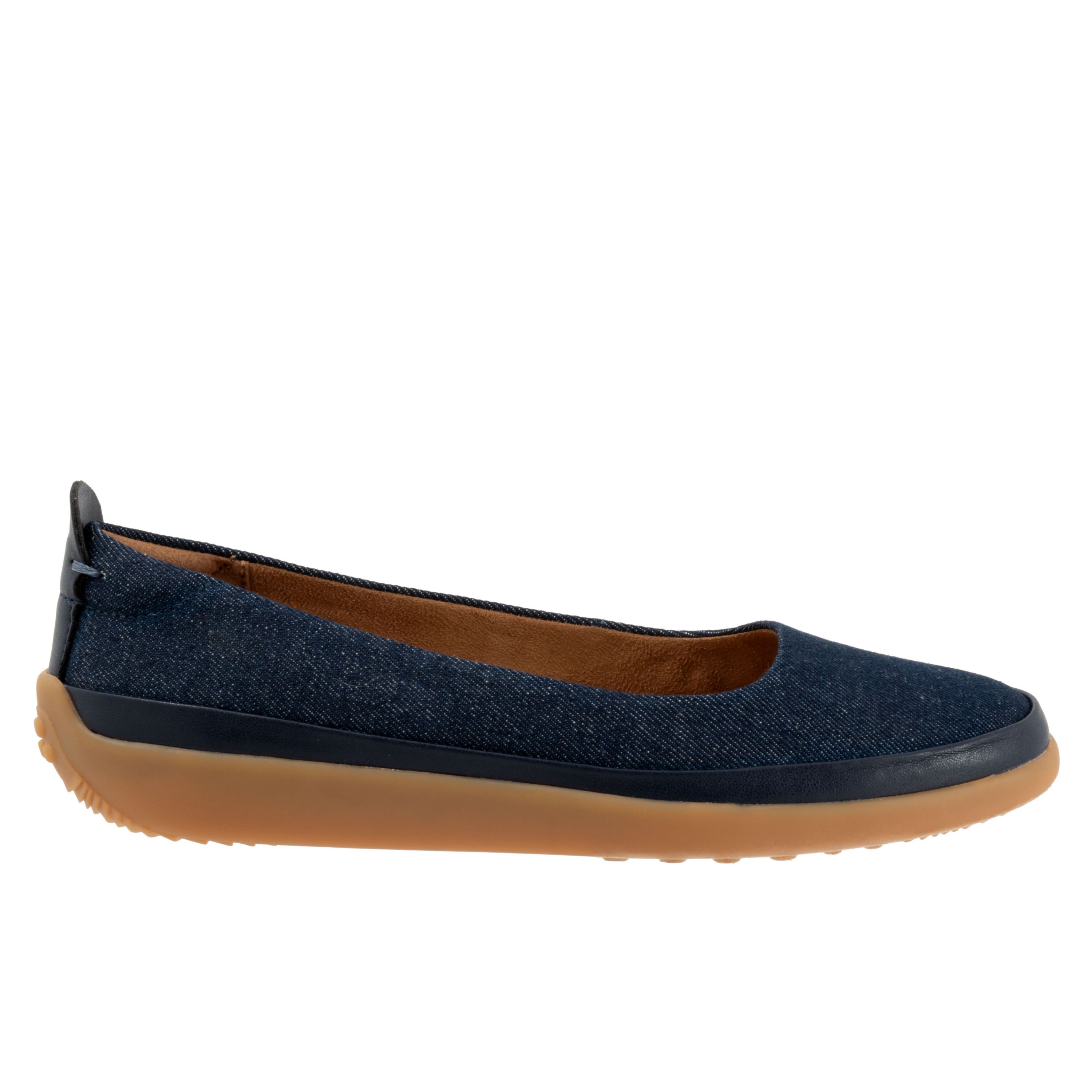Disa Flat