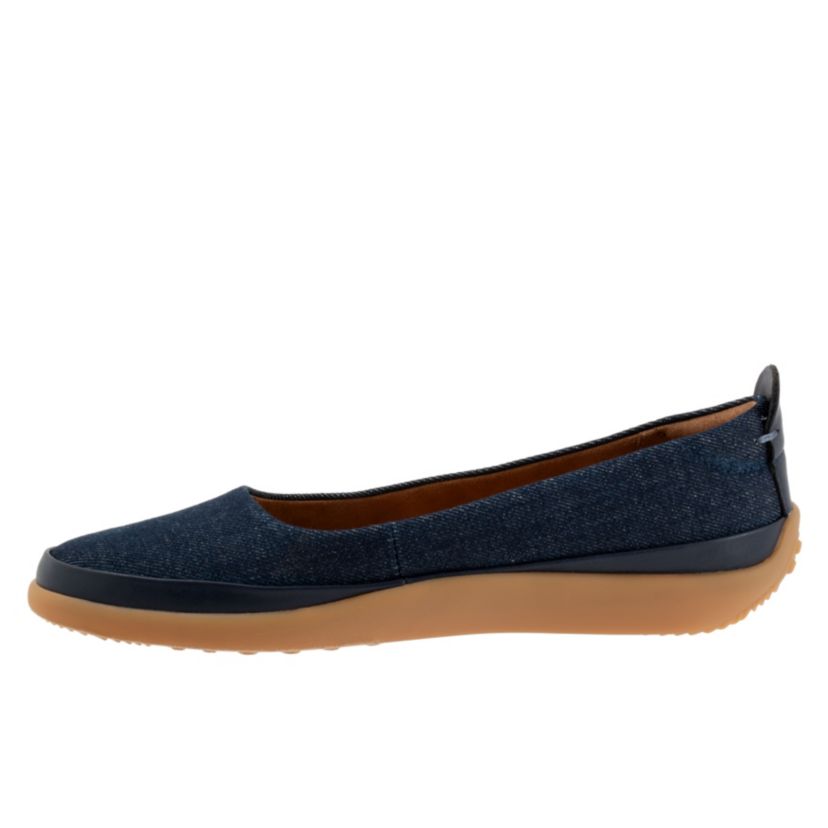 Disa Flat