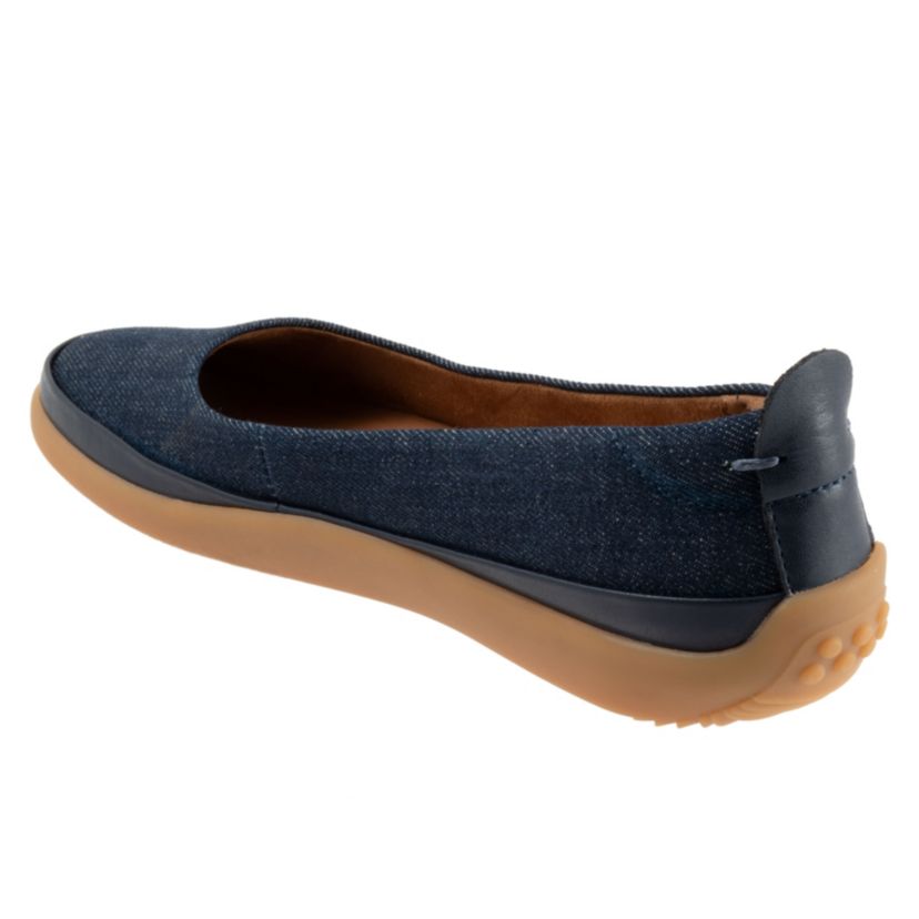 Disa Flat