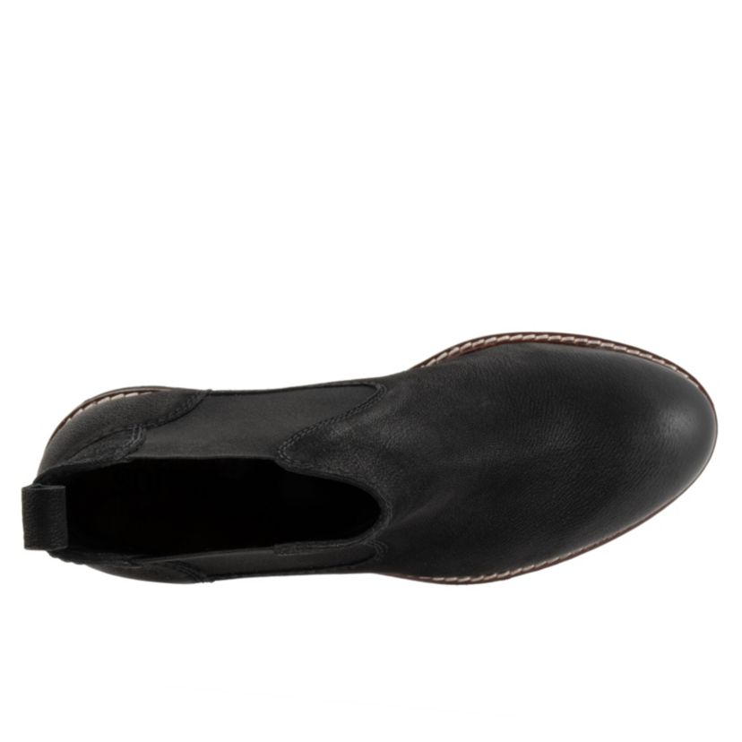 Indy Boot
