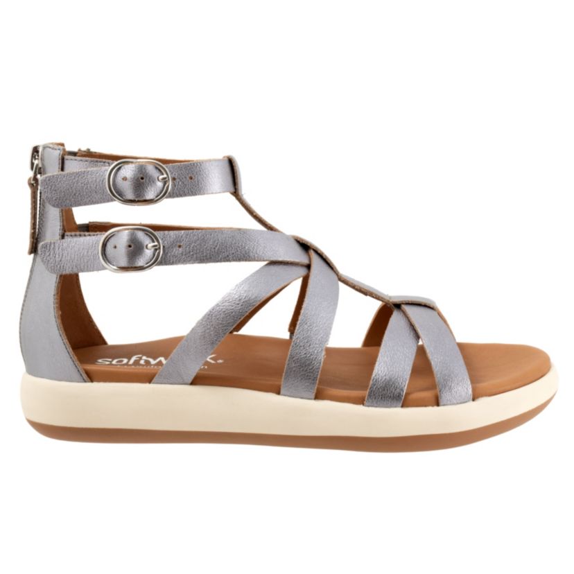 Jamaica Sandal