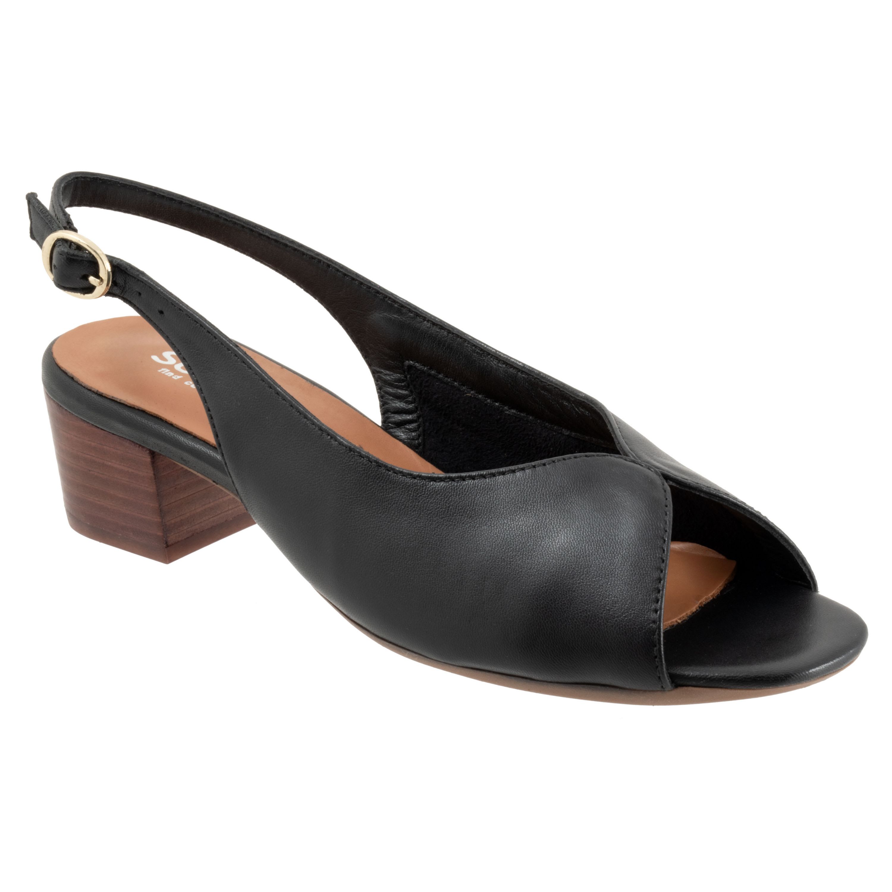 Lakewood Sandal