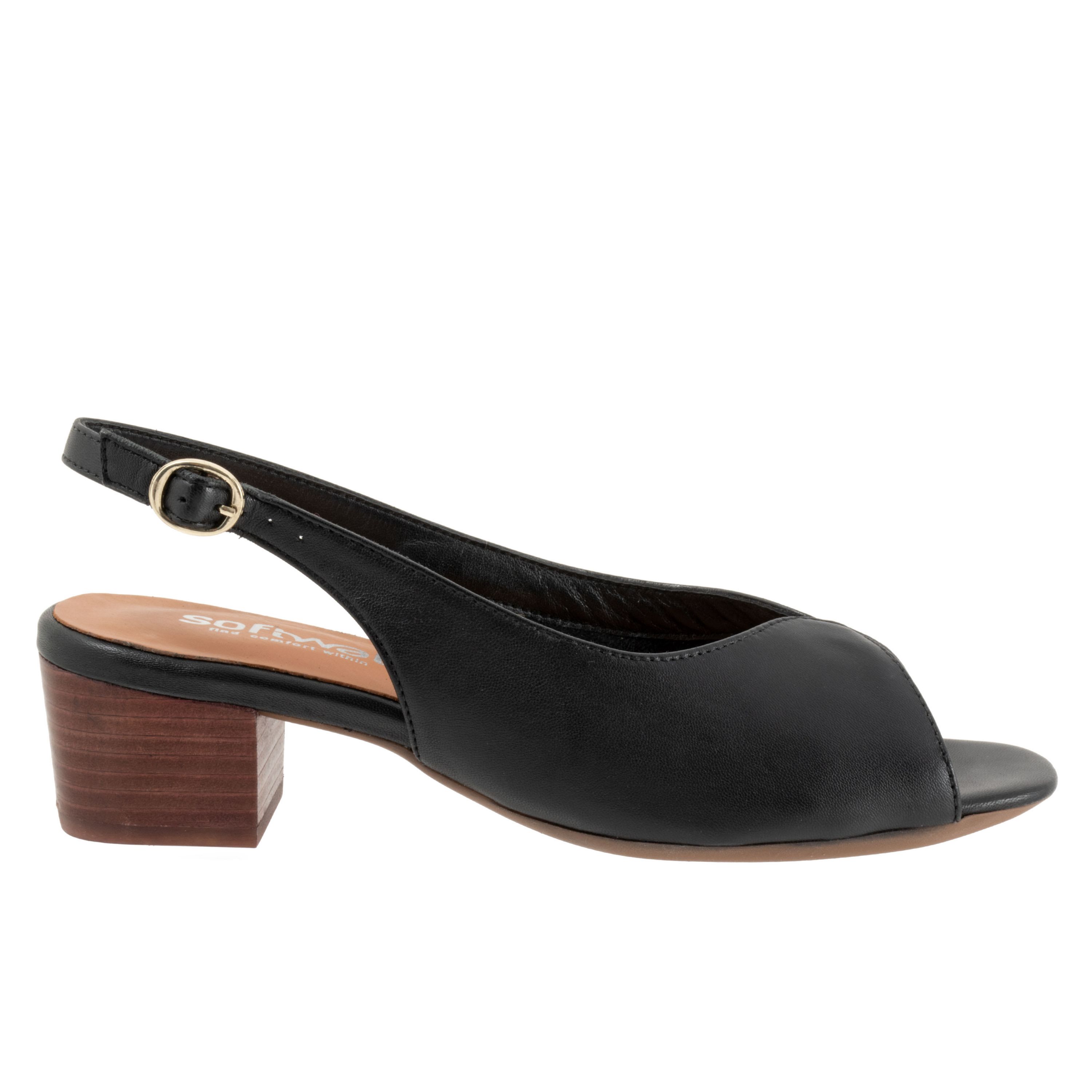 Lakewood Sandal