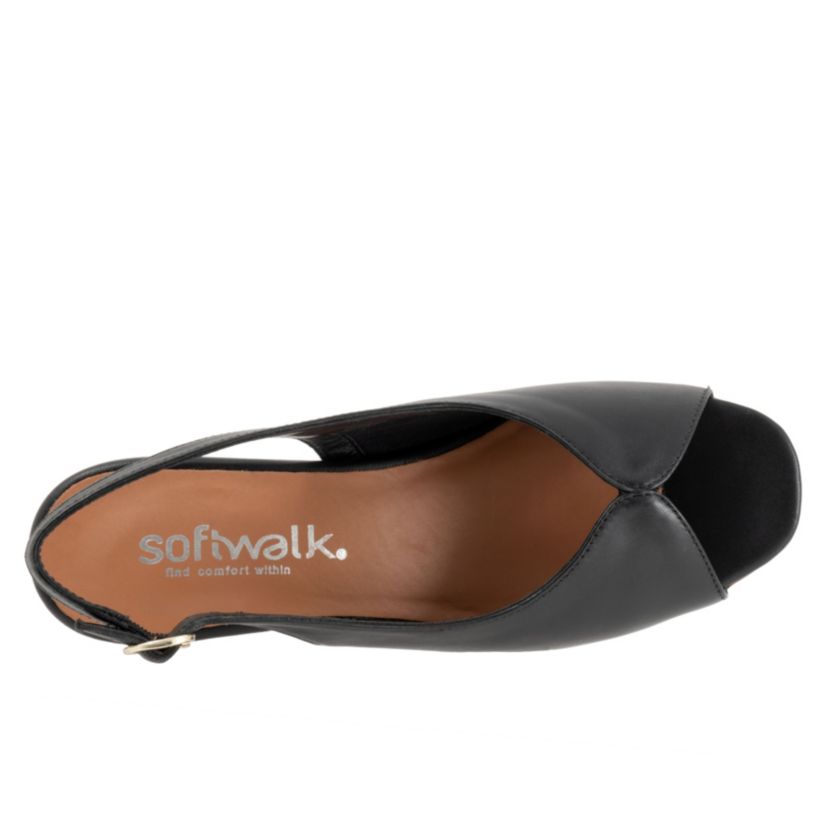 Lakewood Sandal