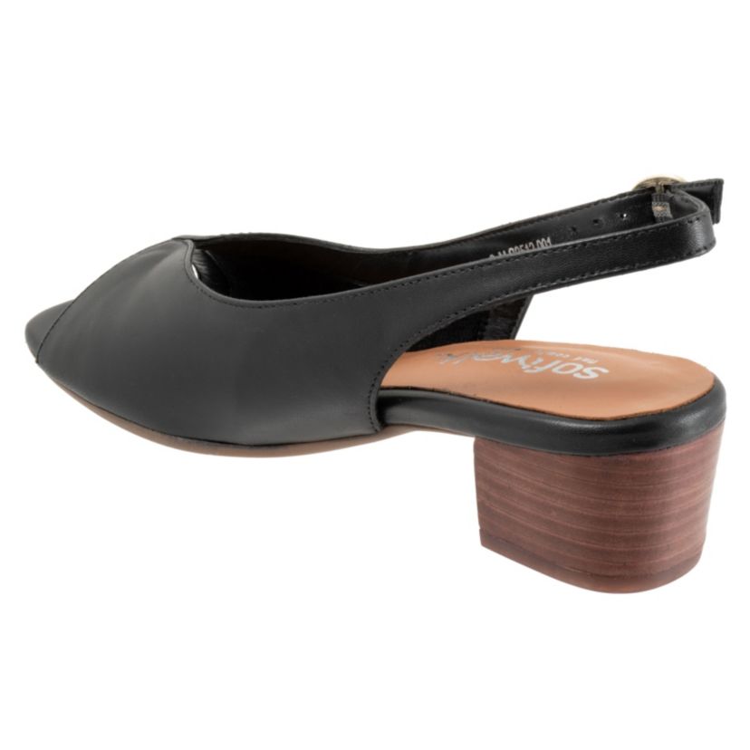 Lakewood Sandal