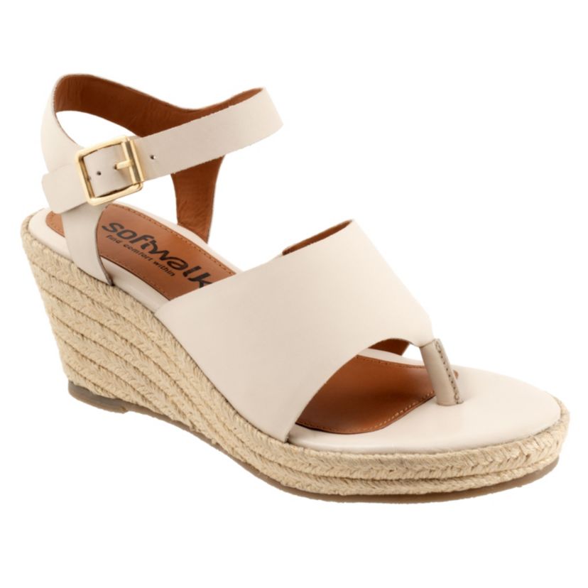 Hilo Sandal