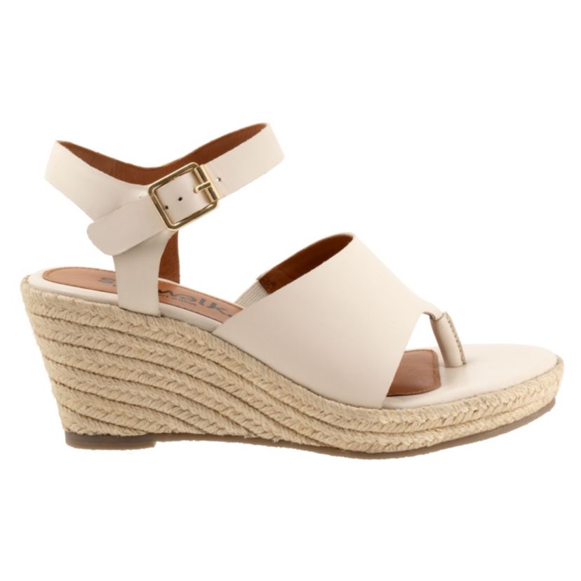 Hilo Sandal